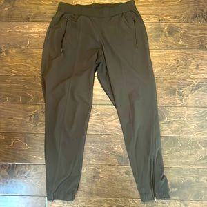 Old navy active jogger